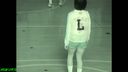 ★HS Sukesuke Volleyball Infrared 8 (8/16)